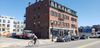 116 W Broadway photo